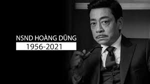 Chiều 26/7, nghệ sĩ thanh hoàng qua đời tại nhà riêng ở tp.hcm. Fewqszdyk G61m