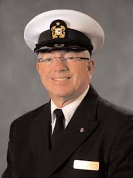 August Mainsheet 13.qxd