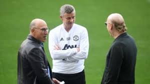 Will cr7 come to man utd? Y5p5fusp1b2enm