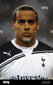 Tom boys hi-res stock photography and images