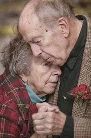 Anniversary Celebration and Recipe Sharing