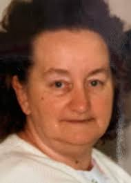 Doris Kolbe Obituary (1935