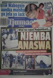 Dar lana viuno vya manzese darajani shida wanamwaga radhi na gonjwa hili kimyakimya mpaka mpaka ney. Rogers Linky Sports Home