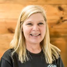 Another big milestone to celebrate! Thank you Jerome Wild for handling the  technical aspects that keep QQP running smoothly. Your work