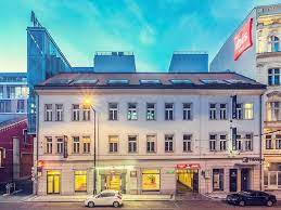 ☀ 100 € gutschein 24h reservierung tiefpreisgarantie exklusive angebote echte hotelbewertungen! Die 10 Besten Gunstige Hotels Prag 2021 Mit Preisen Tripadvisor