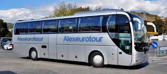 Marți, de la ora 19:00, pe „wembley, anglia va lupta cu germania pentru un loc în sferturile de finală. Transport Persoane Anglia Romania Si Transport Persoane Germania Anglia Mobile