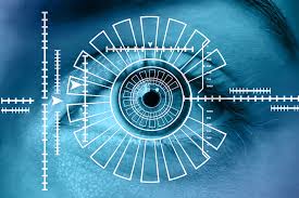 retina scanner blue eye ile ilgili görsel sonucu