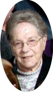 Obituary for Clara Jane (Pruessner) Wolff