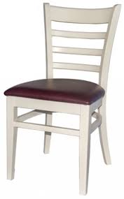 Stühle gebraucht oder neu auf gastroanzeigen.at. Gastro Stuhl David 600 Stuhle Restaurant Stuhle Gastronomie Mobel