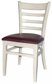 7 artikel « 1 » vollpolsterstuhl • braun | sitzhöhe 480 mm. Gastro Stuhl David 600 Stuhle Restaurant Stuhle Gastronomie Mobel