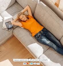 Ofertas de hoteles en santiago: Sofas Y Sillones Rosen Chile