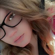 Are there any churches near that help with bills