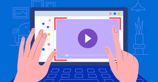There are even two free ones bundled into windows 10! Best Screen Capture Software Of 2020 Gaming Windows Mac Free