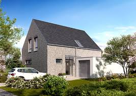 Ihr neues zuhause in dinslaken finden sie garantiert bei immobilienscout24. Breyer Wiesen Dinslaken Eppinghoven