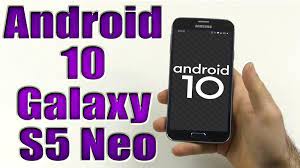 We provide password reset methods, pattern lock solutions, and pin lock etc. Install Android 10 On Samsung Galaxy S5 Neo Lineageos 17 1 How To Guide The Upgrade Guide