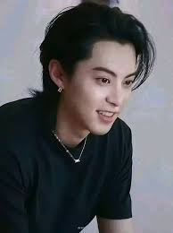 𝗙𝗿𝗼𝗺: 𝗖𝗵𝗶𝗻𝗲𝗿𝗺𝗲𝗺 𝗡𝘄𝗮𝗻𝗲𝘃𝘂 Chinermem Nwanevu