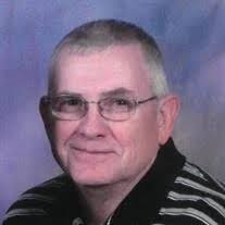 Remembering Tom Hobart Durham III, U.S. Army Special Forces Veteran