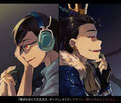 欲しいもの おしゃれまとめの人気アイデア pinterest aleja カラ松 イラスト おそ松さんイラスト 松 イラスト