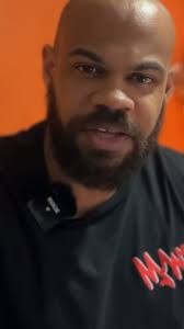 Profile for Emeka Ossai