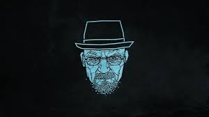 Pin On Breaking Bad