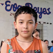 F.I.B.A. OPEN 3x3 MÉXICO 2025