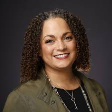 Yesterday my department hosted our 2nd annual esports elementary and…