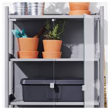 Furniture Home Furnishings Find Your Inspiration Ikea Home Furnishings Cabinet