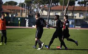 Campionato primavera girone a auf transfermarkt mit tabelle ergebnissen spielplan liveticker marktwerten vereine transfers statistiken. Diretta Milan Bologna 0 0 Campionato Primavera 2017 18 Live