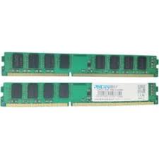 Ram is considered random access because you can access any memory cell directly if you know the row and column that intersect at that cell. Wholesale Used Memory Ram Wholesale Used Memory Ram Manufacturers Suppliers Made In China Com