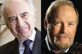 Vatican bank president: Bigger families are solution to economic crisis