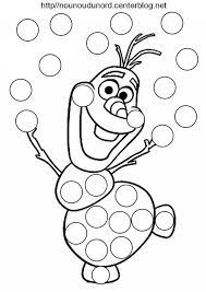 8 Coloriage Imprimer Pour Bebe 18 Mois Coloriage Noel Gommette Coloriage