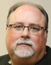 M. Scott Carter: Get smart about Sardis