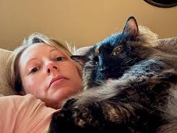 Some pictures of summer!