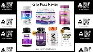 Complementary to our premium bhb supplement keto1, keto1 bhb capsules are designed for those who want a. Best Shark Tank Bhb Keto Diet Pills For Weight Loss Film Daily