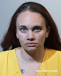 LYNANN BENNETT 04/23/2021