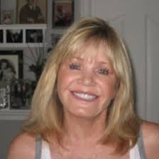 Gail Haggerty (haggertygail)