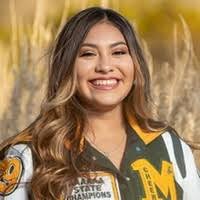 Barbs flowers las cruces nm. Obituary Alexis Lexi Ashley Legarreta Of Las Cruces New Mexico Baca S Funeral Chapels Las Cruces