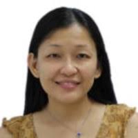 100+ “Florence” profil