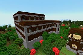 This blog contains the best seeds for bedrock edition which showcase the amazing mountain generation. Mg9f1gh6kbrlwm