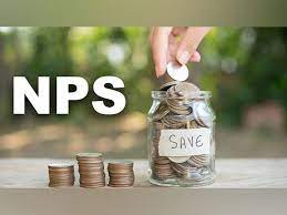 The government made a big announcement about NPS, senior citizens will get a bumper discount