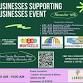 JOCO Networking Event event image