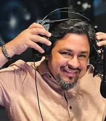 Baile do Bob' reúne pagode e sertanejo em Manaus