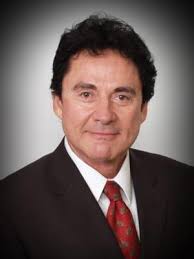 Jennifer S Riggs Attorney, 700 Lavaca St, Ste 910, Austin, TX 78701, US