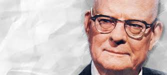 PQ Systems (@PQSystems)