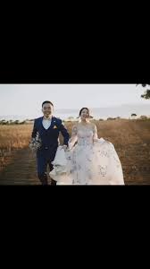 Element J Bridal added a new photo.