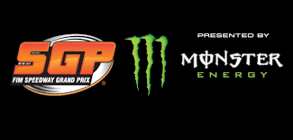 The series started in 1995 replacing the previous format of a single event final. Speedway World Championships Official Website