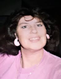 Obituary information for Debra Mae Taber