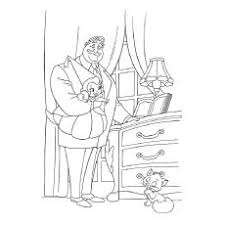 2 and it came to pass at that time, when eli was laid down in his place,. Top 30 Free Printable Princess And The Frog Coloring Pages Online Frog Coloring Pages Princess And The Frog Coloring Pages Disney Coloring Pages