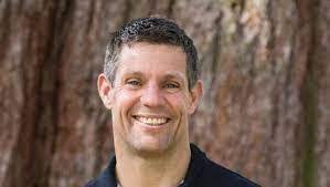 Otago Rugby Football Union