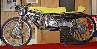 hemeyla 50cc ミニバイク カスタムバイク カフェレーサー